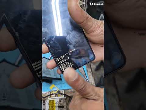 abc#smartphone #repring #frp #repair