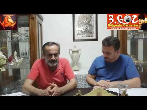 Sedat Peker'in Hayatını NEDEN Kurtardım ve ZAMANOĞLU'nun Hain Planı ! Nam-ı Diğer ÖMER KORKMAZ