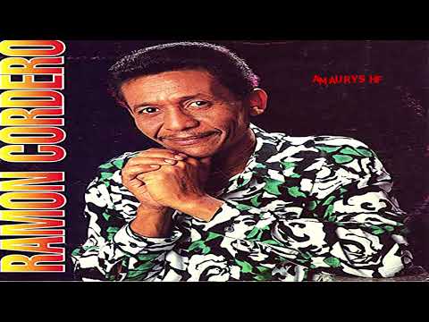 Thumbnail for RAMON CORDERO BACHATA MIX 2020