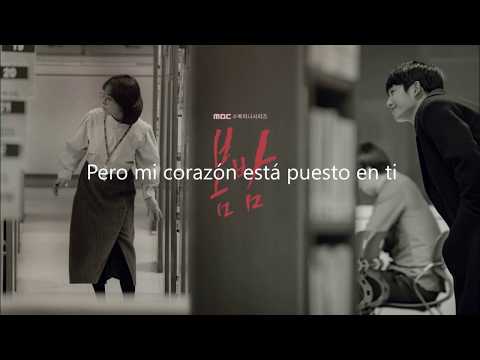 Thumbnail for It is you - Rachael Yamagata (One spring night ost part 3) sub español