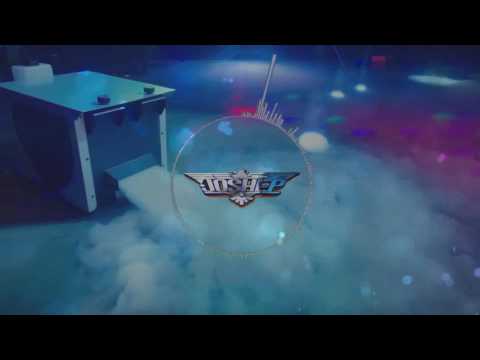 Sube sube - techno industrial