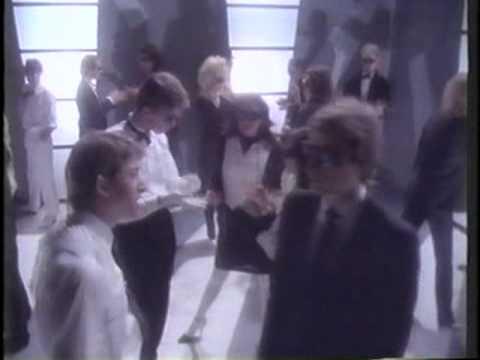 Talk Talk - Talk Talk