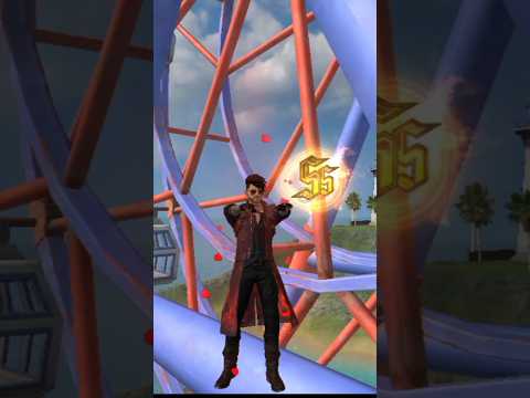 Lehanga : Jass Manak (Official Video) Satti Dhillon | Punjabi Songs | GK DIGITAL | Geet MP3