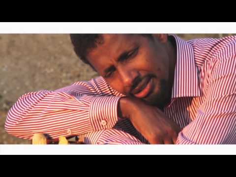 Xuseen Shire Ciyaar Jecel - Hees Cusub SULEEKHA 2015