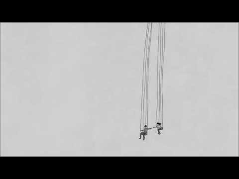 Thumbnail for Evgeny Grinko - Sail on the Roof