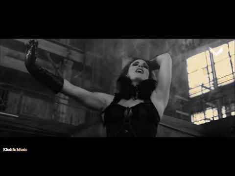 Thumbnail for Casey Edwards feat. Ali Edwards - Devil Trigger [Official Music Video]