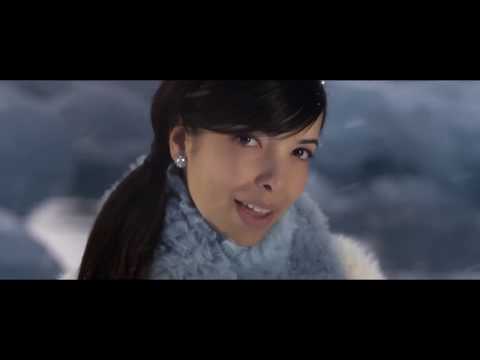 y2mate com   indila love st665y DF3XjEhJ40Y 1080p