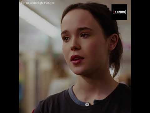 Thumbnail for El horrible abuso que sufrió Ellen Page