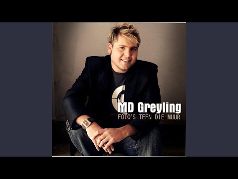 Ek Kom Jou Weer Haal