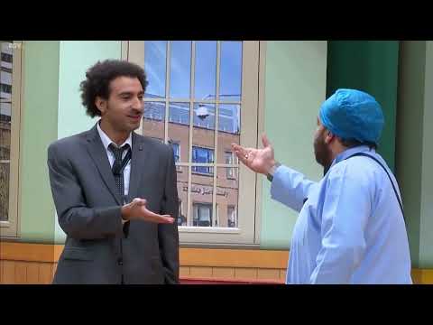 مسرح مصر مسرحية المتحولون / اجدد مسرحيات مسرح مصر | مسرح مصر 2023 | مسرحية  مسرح مصر | ضحك السنين ????????