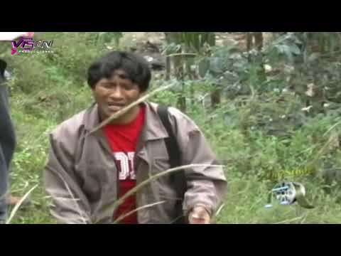 Thumbnail for Unción X Fe - Volumen: 2 Lo Mejor De Unción x Fe