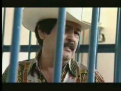 BETO QUINTANILLA - Raquenel Villanueva