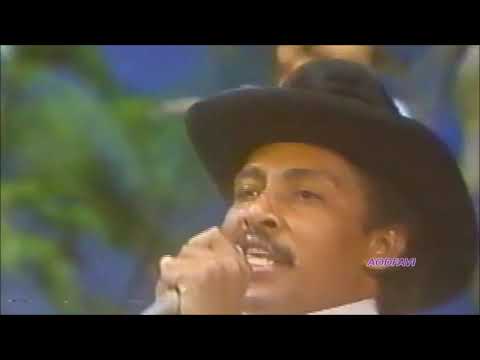 SANTIAGO ROJAS - MUSICA Y HUMOR -1983 - VIVO