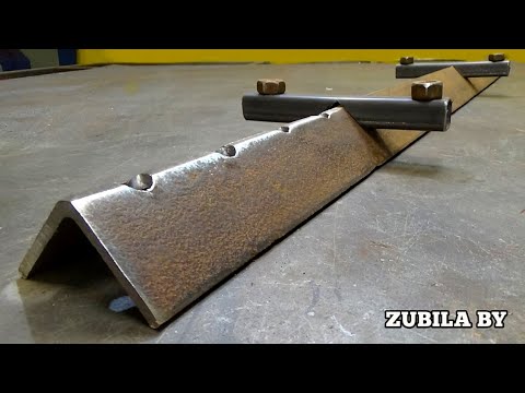 Thumbnail for Эта САМОДЕЛКА  заработает кучу ДЕНЕГ???? | Делай себе, не пожалеешь!!!