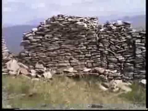 Бутугычаг  Магаданская область