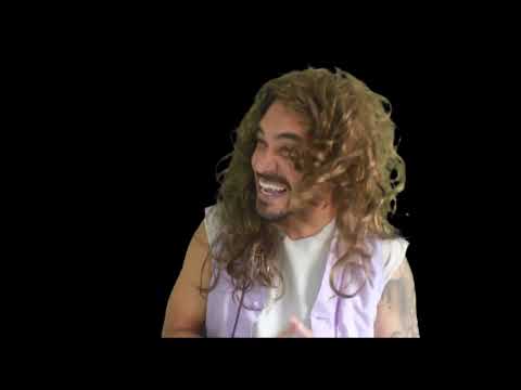 Os tipos de coordenadora pedagógica | Diogo Almeida