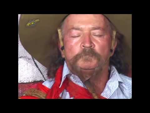 Thumbnail for Tio Nanato - Joao Mato Burro