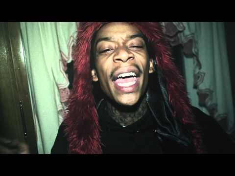 Thumbnail for Wiz Khalifa ft. Chevy Woods - Taylor Gang (official video)