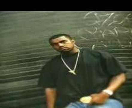 Thumbnail for Kanye West - Through the Wire