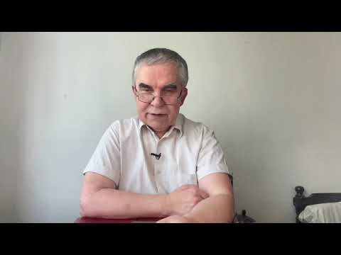 Thumbnail for Yalçınkaya kararı Yargıtay ve hükümet gündeminde