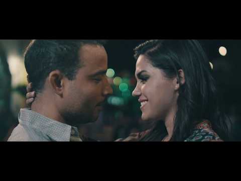 Germán Montero - No Estabas En Mis Planes (Video Oficial)