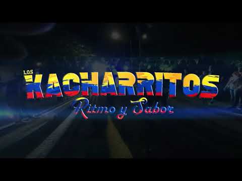 CUMBIA REBAJADA KACHARRITOS RS