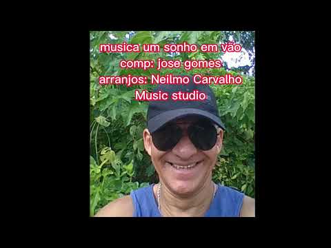 Thumbnail for remando nas aguas do rio mearim e plantando feijão branco