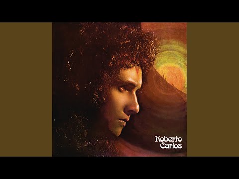 Palavras (Versão Remasterizada)