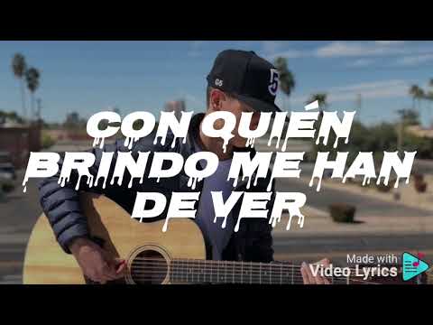 El empresario - Efecto Elegante ft. Adrian Chaparro lyrics