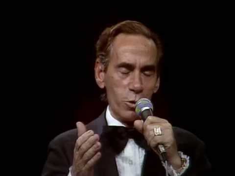 Nelson Gonçalves - Carlos Gardel