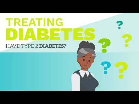 Understanding GLP-1 Medications