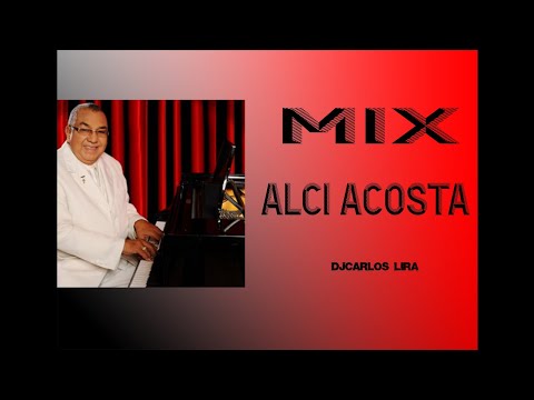 Thumbnail for ALCI ACOSTA MIX