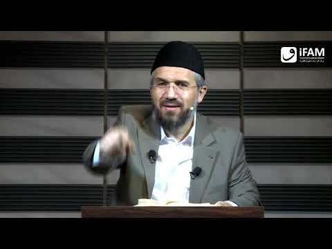 Acve Hurması Yemek Sihir ve Zehirden Korur Mu?