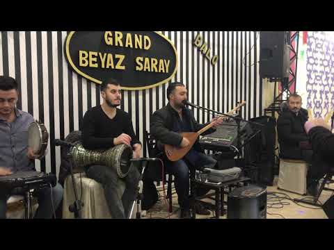 Thumbnail for Ankaralı Mahmut- Grand Beyaz Saray Düğün salonu-