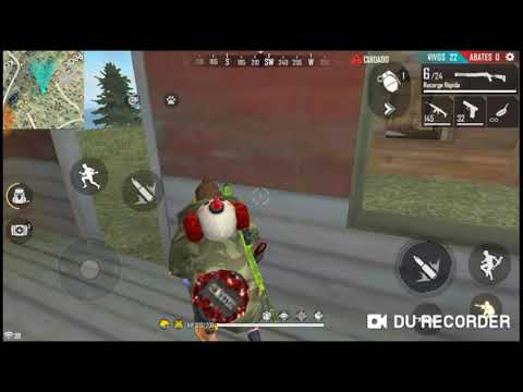 Rumo ao Mestre #6 jogando safe do safe para sai da bosta do Ouro kkk