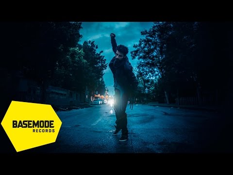 Ozbi - Kalbine Sor | Official Video | 4K