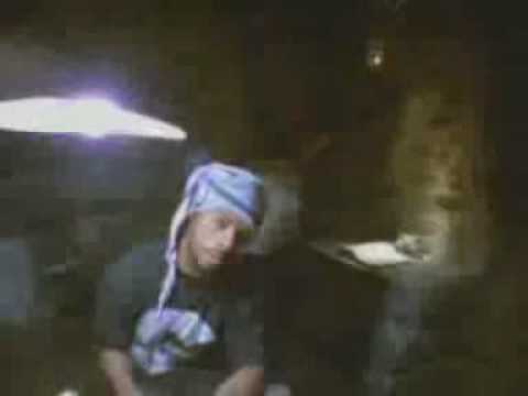 Sunz Of Man ft Killarmy - Soldiers of Darkness (uncensored)