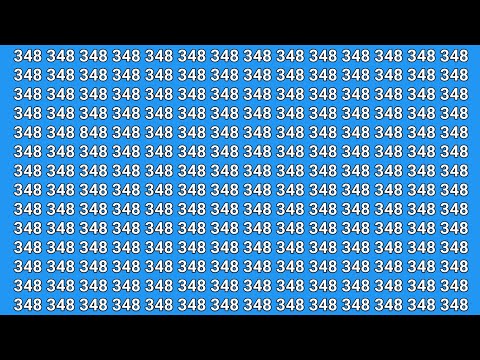 Find out odd emojis ❤️???? #guess #emoji #find #games #puzzle #quiz #emojichallenge #riddles (part 334)