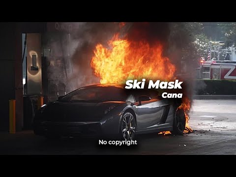 [FREE] Phonk Music ???? [NO COPYRIGHT REMIX]