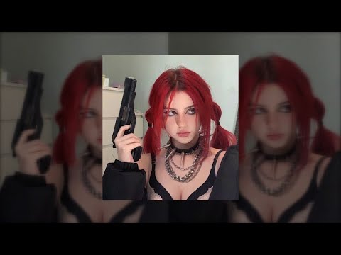 BIN - Carro Forte ft. MC Cabelinho // speed up