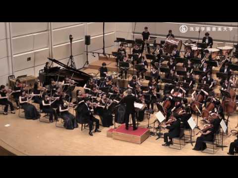 Thumbnail for 服部 克久 ／ 自由の大地