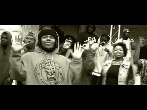 NuttCase (Nutt Nutt) official video