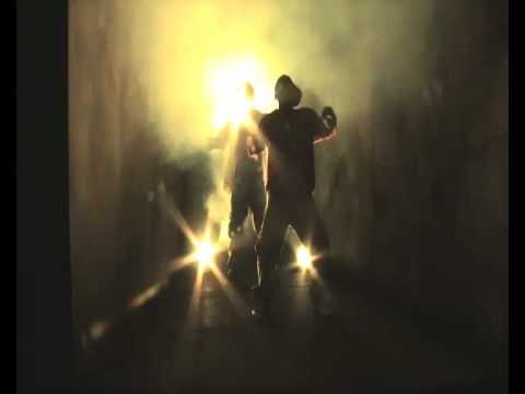 Thumbnail for Cidinho & Doca - Rap das armas OFFICIAL VIDEO