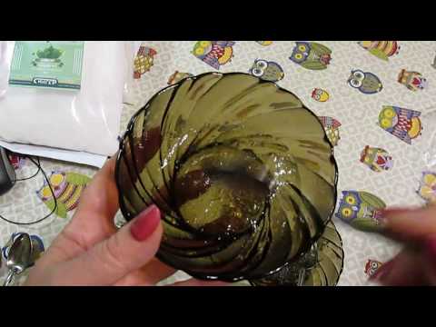 Thumbnail for Гидрогель! Вред или польза?