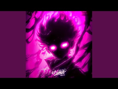 Ritmadinha Crazy (Brazilian Phonk)