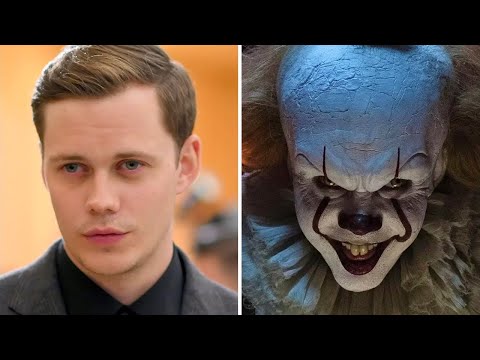 Thumbnail for Oynadığı Rolden Sonra Asla Eskisi Gibi Olmayan 9 Aktör