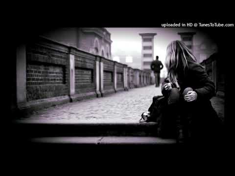 Como Duele Un Adiós - Los Acosta.