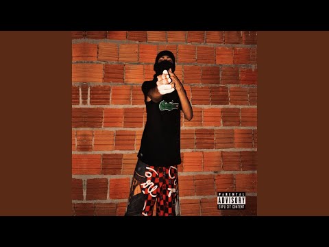 Thumbnail for Negócios & Negócios