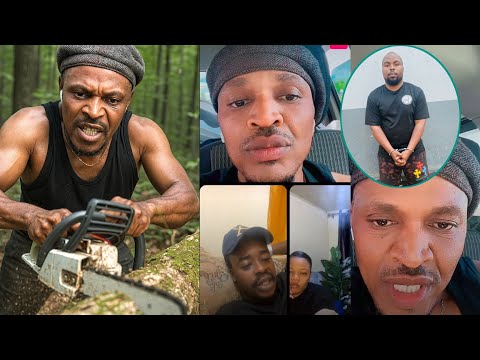 Thumbnail for Ddumba Atweretse Ari Gutema Ibiti|| Regis Avuze Ibya Birikantu Byose