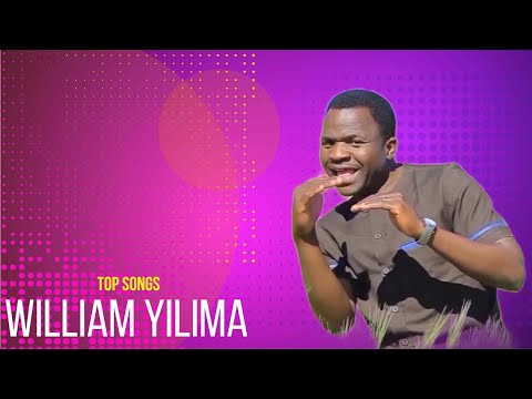 Thumbnail for WILLIAM YILIMA MIX SONGS